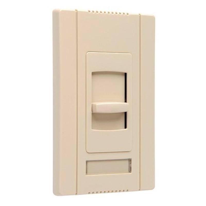 Incandescent Dimmer P148