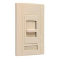 Incandescent Dimmer P148