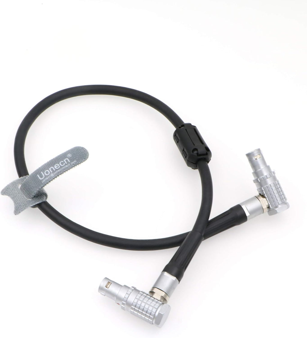 LCD EVF cable 16 pin male to 16 pin male cable O418