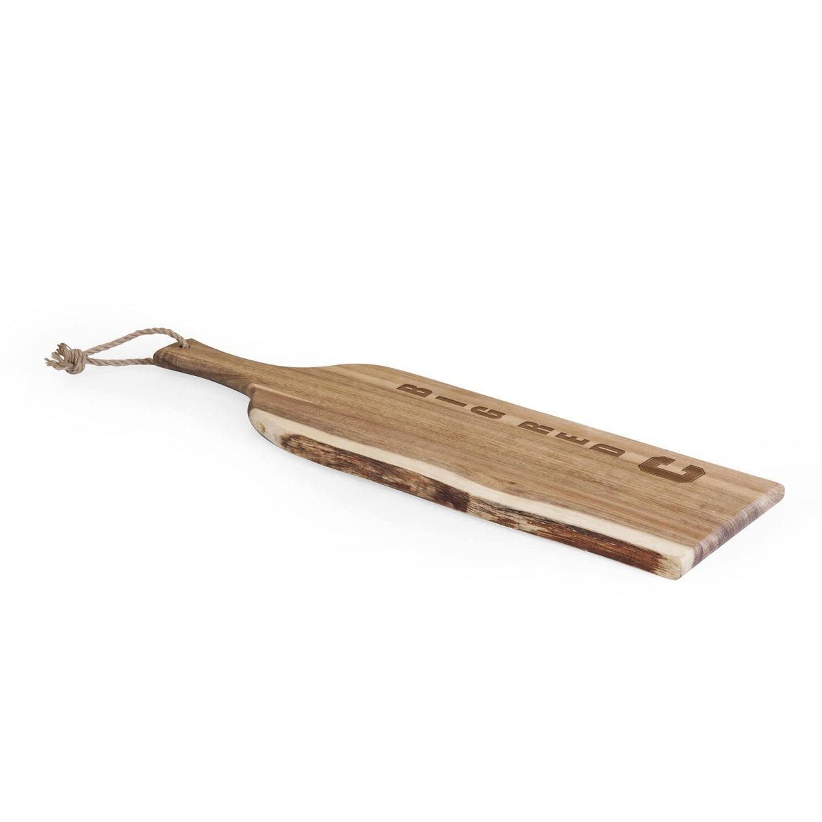 Acacia Serving Plank X20801