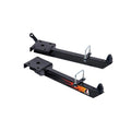 Traction Bar N33030