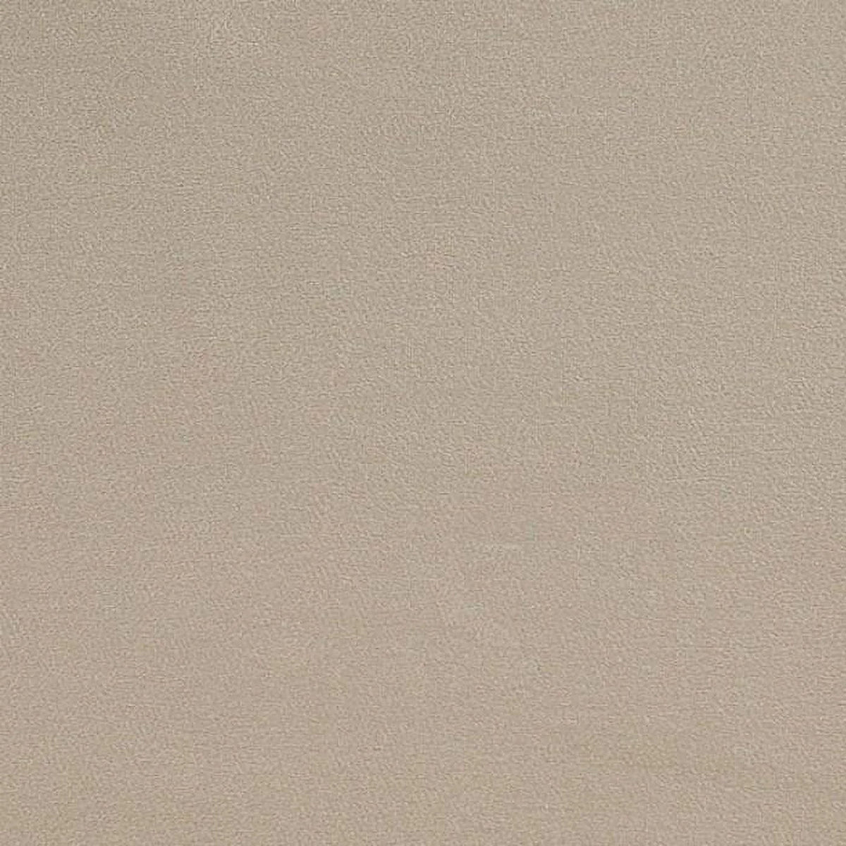 Beige Flannelette Living Room Set 3pcs S1684