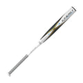 Fastpitch Softball Bat F41414