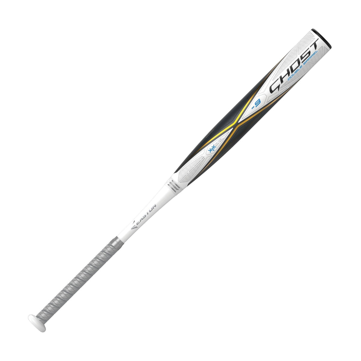 Fastpitch Softball Bat F41414