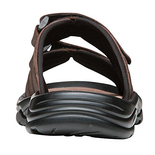 Men's Slide Sandal H16190