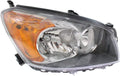 Toyota RAV4 2009 2012 Passenger Side Headlight M780558