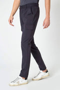 Black Cargo Pant 30x32 E81560