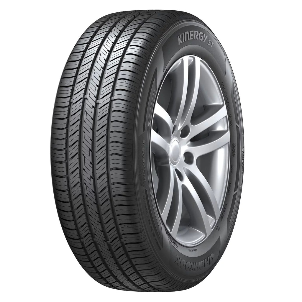All-Season Tire 185/70R14 88T P58467