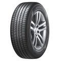 All-Season Tire 185/70R14 88T P58467