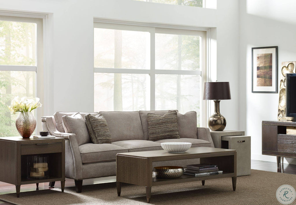 Nesting End Tables G235847