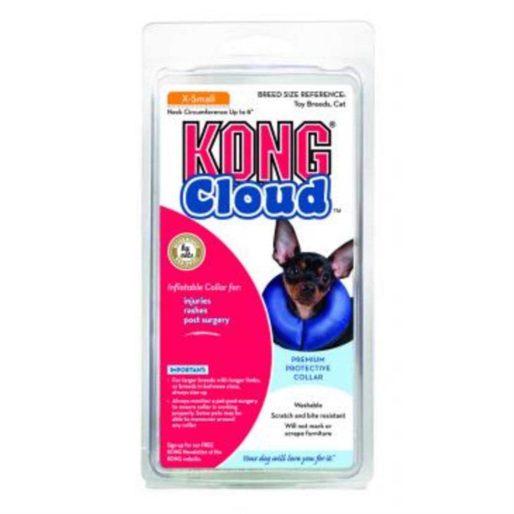 Cloud Collar G2112