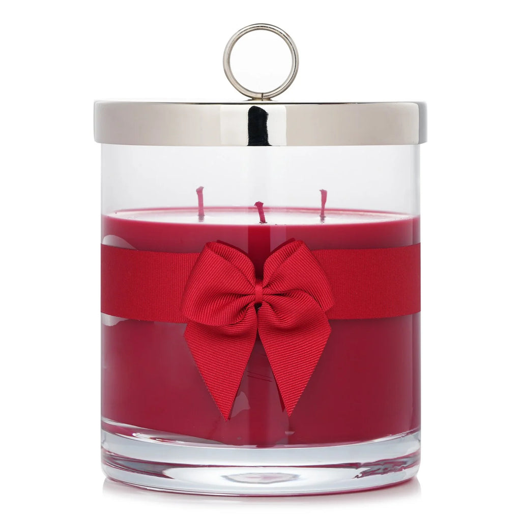 Scented Candle 750g Z79448