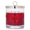 Scented Candle 750g Z79448