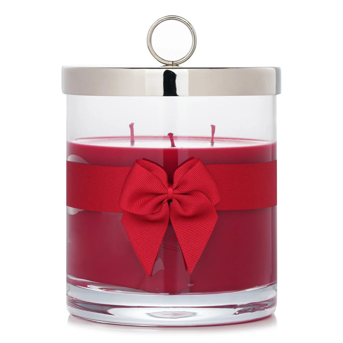 Scented Candle 750g Z79448