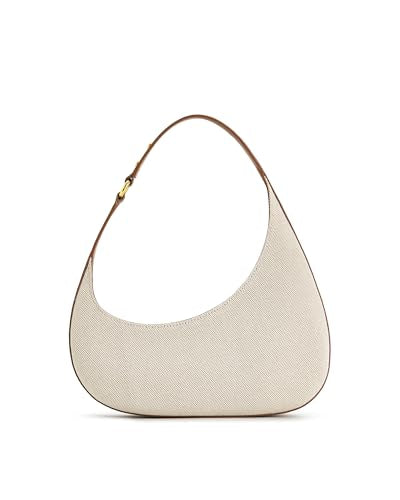 Harlee Shoulder Bag Y329305