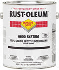 Navy Gray Gloss Finish Paint, 1 gal. V30524