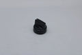 Control Knob P55463