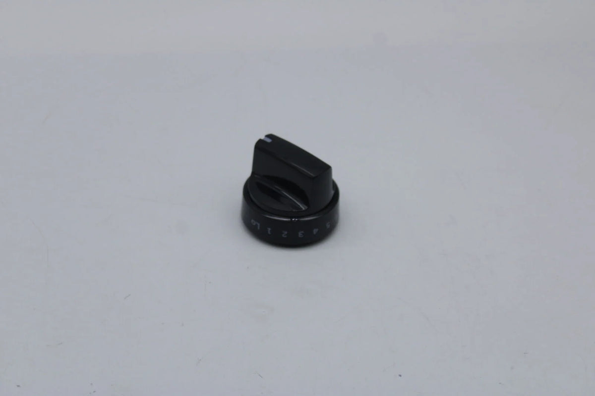 Control Knob P55463