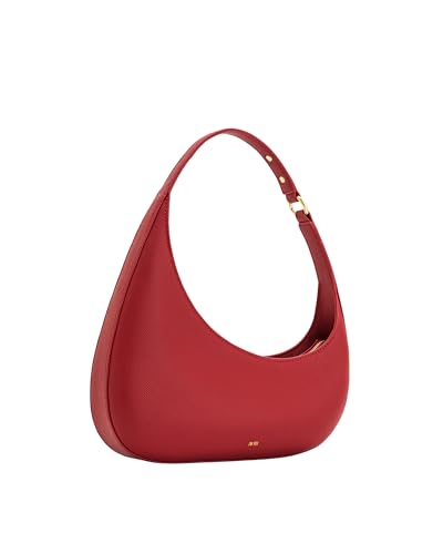 Harlee Shoulder Bag Y329305