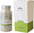 90 Vegetarian Capsules Digestive Enzyme Blend P94649