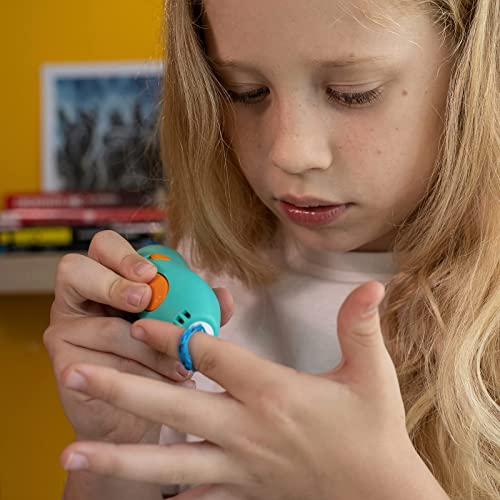 3D Pen Set for Kids F423