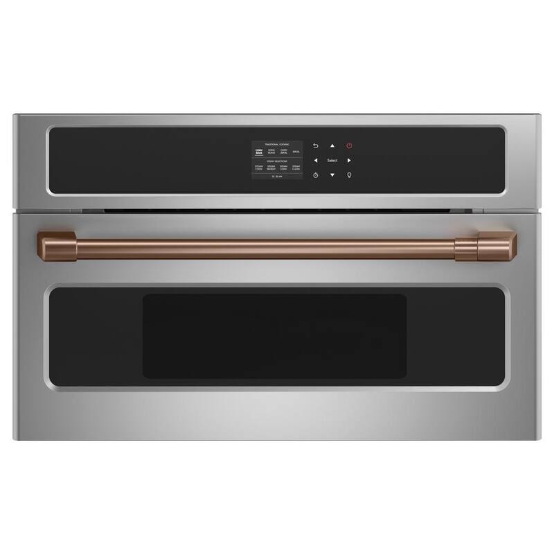 Wall Oven Handle Kit B30289