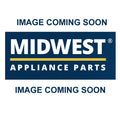 Shield-ht OEM W11290999 G82875