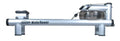 Rowing Machine with S4 Monitor C35912