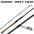 Dark Matter Inshore Spinning Rods N1691
