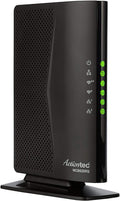 Bonded MoCA 2.5 Network Adapter 2.5 Gbps Ethernet Port 2 Pack M6931
