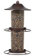Panorama Bird Feeder U20977
