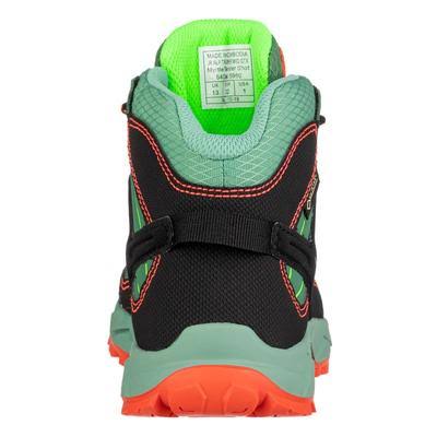 Alp Trainer Mid Goretex 13.5 I3911