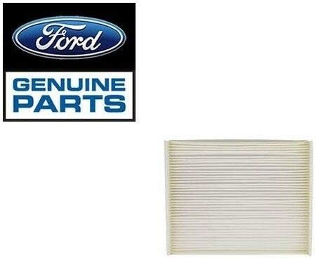 2015-2018 F150 OEM Cabin Air Filter P6671