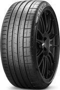 P285/45R21 113Y BSW Summer Tire G168428