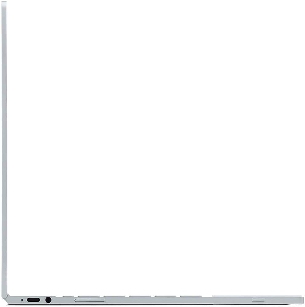 Google Pixelbook i5 8 GB RAM 128GB U829560