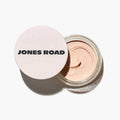 Porcelain Foundation U534897