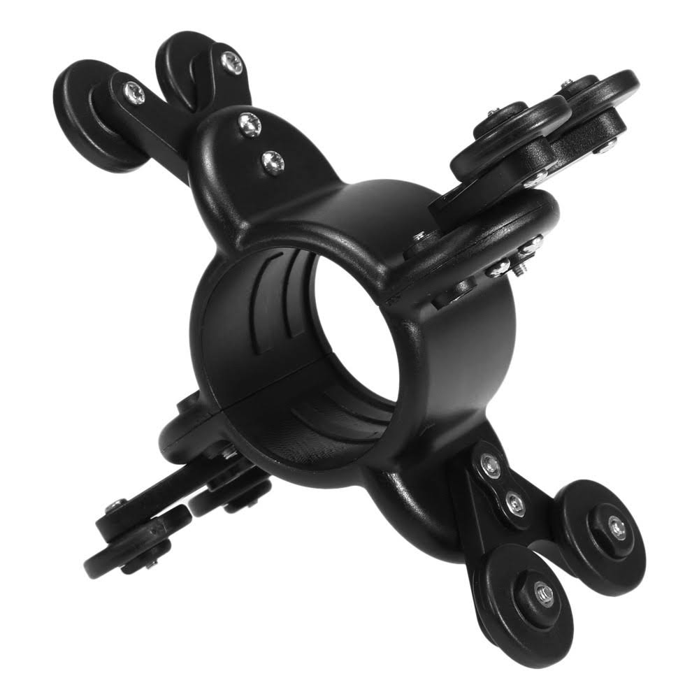 7 inch Double Camera Pipe Inspection System L7127