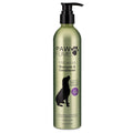 Hypoallergenic Dog Shampoo and Conditioner L1308