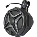 Pod Cage Speaker Mount U95629