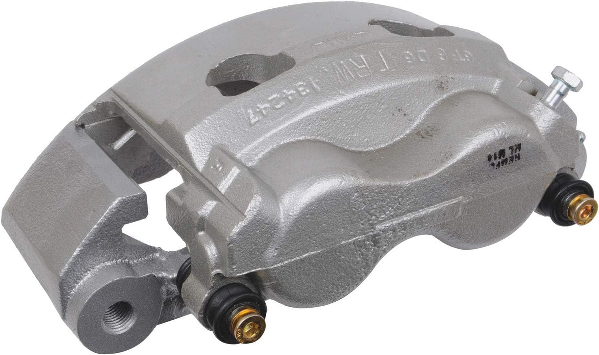 Front Left Brake Caliper Q386954