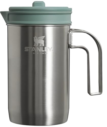 32 OZ French Press F179867