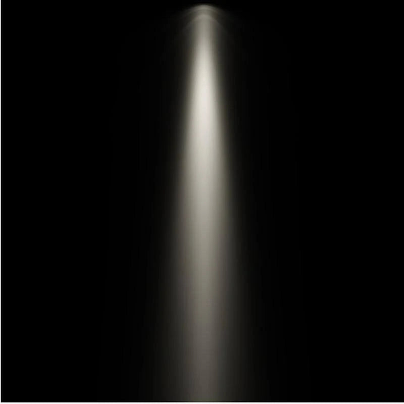 Brushed Nickel LED Square Open Reflector Trim S518600