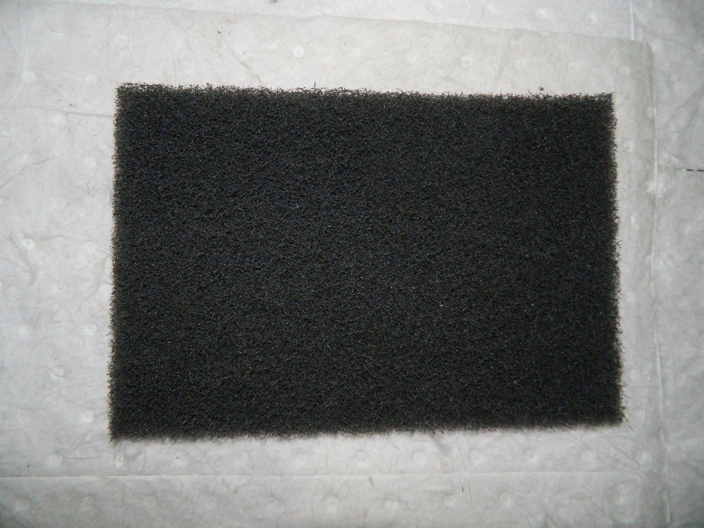 6 inch x 9 inch Blending Hand Pad, 40 per Case J391082