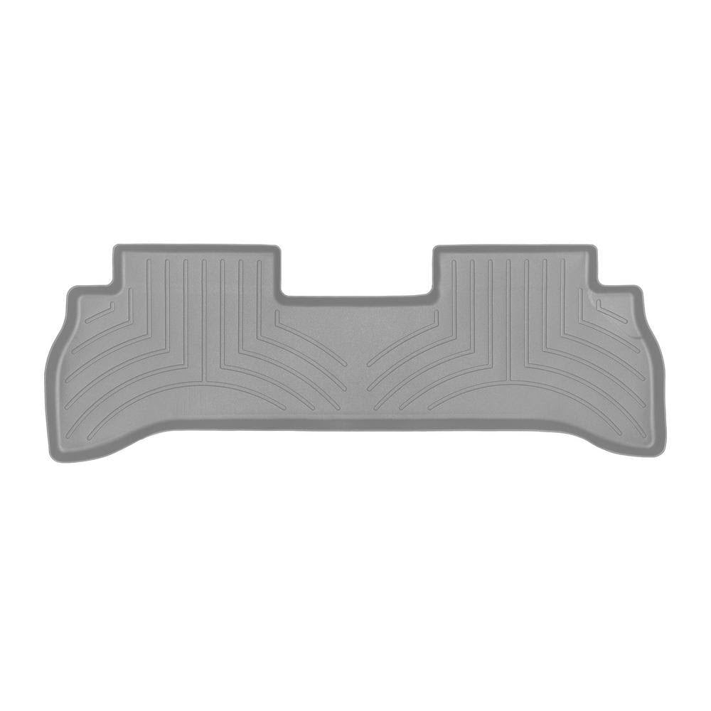 WeatherTech FloorLiner DigitalFit N72125