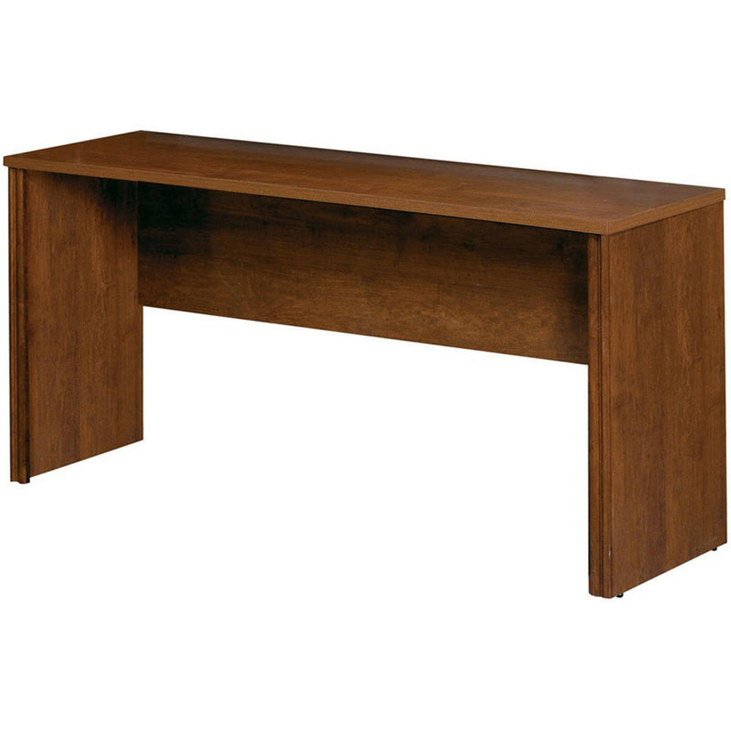 Tuscany Brown Credenza K6700