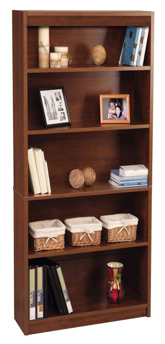 Tuscany Brown Credenza K6700