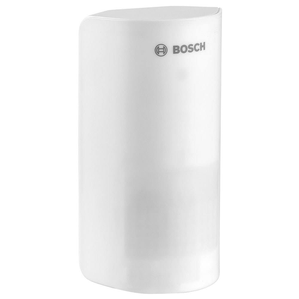 Smart Home Security Starter Pack K495