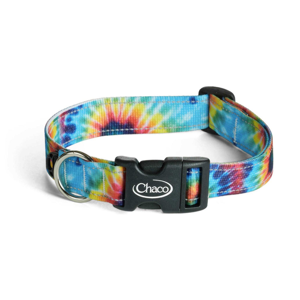 Dog Collar P538761