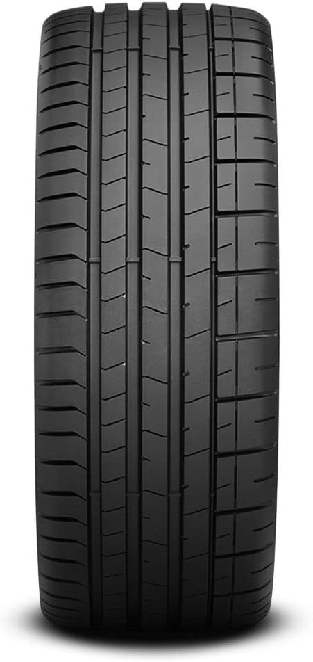 P285/45R21 113Y BSW Summer Tire G168428