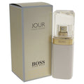 1 oz EDP Spray H607251